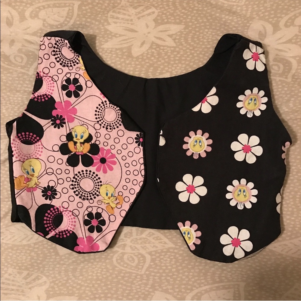 Halloween is coming! Order yours today - Picture 8 of 8